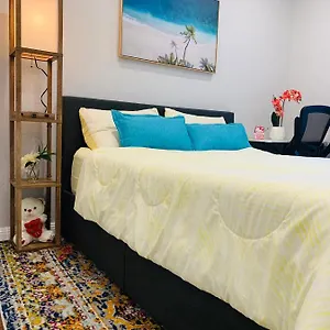 Pinon Stays Homestay